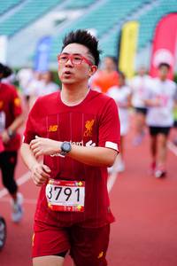 BIB: 3791
                            <button type="button" onclick="openModal(5918362)" class="btn btn-primary btn-sm float-right btn-popup" data-toggle="modal" data-target=".modal-high-quality">
                        <i class="fas fa-shopping-cart"></i> Add to Cart
                    </button>
                                            <button type="button" onclick="isThisMe(5918362, true)" class="btn btn-success btn-sm float-right btn-popup btn-isme hidden" data-toggle="tooltip" data-placement="bottom" title="นี่คือรูปของคุณใช่ไหม คลิกที่นี่เพื่อเอาเข้าอัลบั้ม">
                        <i class="fas fa-plus"></i> Add to album
                    </button>
                    <button type="button" onclick="isThisMe(5918362, false)" class="btn btn-warning btn-sm float-right btn-popup btn-isnotme hidden">
                        <i class="fas fa-ban"></i> Remove from album
                    </button>