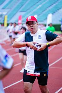 BIB: 
                            <button type="button" onclick="openModal(5910945)" class="btn btn-primary btn-sm float-right btn-popup" data-toggle="modal" data-target=".modal-high-quality">
                        <i class="fas fa-shopping-cart"></i> Add to Cart
                    </button>
                                            <button type="button" onclick="isThisMe(5910945, true)" class="btn btn-success btn-sm float-right btn-popup btn-isme hidden" data-toggle="tooltip" data-placement="bottom" title="นี่คือรูปของคุณใช่ไหม คลิกที่นี่เพื่อเอาเข้าอัลบั้ม">
                        <i class="fas fa-plus"></i> Add to album
                    </button>
                    <button type="button" onclick="isThisMe(5910945, false)" class="btn btn-warning btn-sm float-right btn-popup btn-isnotme hidden">
                        <i class="fas fa-ban"></i> Remove from album
                    </button>