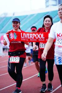 BIB: 315, 3151
                            <button type="button" onclick="openModal(5906291)" class="btn btn-primary btn-sm float-right btn-popup" data-toggle="modal" data-target=".modal-high-quality">
                        <i class="fas fa-shopping-cart"></i> Add to Cart
                    </button>
                                            <button type="button" onclick="isThisMe(5906291, true)" class="btn btn-success btn-sm float-right btn-popup btn-isme hidden" data-toggle="tooltip" data-placement="bottom" title="นี่คือรูปของคุณใช่ไหม คลิกที่นี่เพื่อเอาเข้าอัลบั้ม">
                        <i class="fas fa-plus"></i> Add to album
                    </button>
                    <button type="button" onclick="isThisMe(5906291, false)" class="btn btn-warning btn-sm float-right btn-popup btn-isnotme hidden">
                        <i class="fas fa-ban"></i> Remove from album
                    </button>