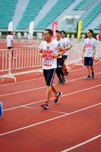 BIB: 3031
                            <button type="button" onclick="openModal(5930026)" class="btn btn-primary btn-sm float-right btn-popup" data-toggle="modal" data-target=".modal-high-quality">
                        <i class="fas fa-shopping-cart"></i> Add to Cart
                    </button>
                                            <button type="button" onclick="isThisMe(5930026, true)" class="btn btn-success btn-sm float-right btn-popup btn-isme hidden" data-toggle="tooltip" data-placement="bottom" title="นี่คือรูปของคุณใช่ไหม คลิกที่นี่เพื่อเอาเข้าอัลบั้ม">
                        <i class="fas fa-plus"></i> Add to album
                    </button>
                    <button type="button" onclick="isThisMe(5930026, false)" class="btn btn-warning btn-sm float-right btn-popup btn-isnotme hidden">
                        <i class="fas fa-ban"></i> Remove from album
                    </button>