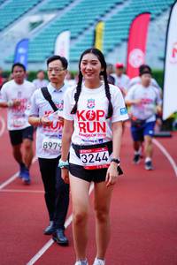 BIB: 2019, 8979, 3244
                            <button type="button" onclick="openModal(5924855)" class="btn btn-primary btn-sm float-right btn-popup" data-toggle="modal" data-target=".modal-high-quality">
                        <i class="fas fa-shopping-cart"></i> Add to Cart
                    </button>
                                            <button type="button" onclick="isThisMe(5924855, true)" class="btn btn-success btn-sm float-right btn-popup btn-isme hidden" data-toggle="tooltip" data-placement="bottom" title="นี่คือรูปของคุณใช่ไหม คลิกที่นี่เพื่อเอาเข้าอัลบั้ม">
                        <i class="fas fa-plus"></i> Add to album
                    </button>
                    <button type="button" onclick="isThisMe(5924855, false)" class="btn btn-warning btn-sm float-right btn-popup btn-isnotme hidden">
                        <i class="fas fa-ban"></i> Remove from album
                    </button>