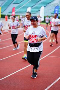 BIB: 6809
                            <button type="button" onclick="openModal(5910464)" class="btn btn-primary btn-sm float-right btn-popup" data-toggle="modal" data-target=".modal-high-quality">
                        <i class="fas fa-shopping-cart"></i> Add to Cart
                    </button>
                                            <button type="button" onclick="isThisMe(5910464, true)" class="btn btn-success btn-sm float-right btn-popup btn-isme hidden" data-toggle="tooltip" data-placement="bottom" title="นี่คือรูปของคุณใช่ไหม คลิกที่นี่เพื่อเอาเข้าอัลบั้ม">
                        <i class="fas fa-plus"></i> Add to album
                    </button>
                    <button type="button" onclick="isThisMe(5910464, false)" class="btn btn-warning btn-sm float-right btn-popup btn-isnotme hidden">
                        <i class="fas fa-ban"></i> Remove from album
                    </button>