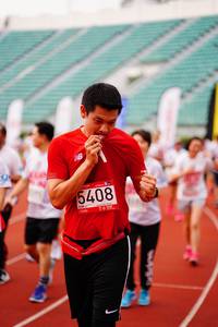 BIB: 5408
                            <button type="button" onclick="openModal(5941986)" class="btn btn-primary btn-sm float-right btn-popup" data-toggle="modal" data-target=".modal-high-quality">
                        <i class="fas fa-shopping-cart"></i> Add to Cart
                    </button>
                                            <button type="button" onclick="isThisMe(5941986, true)" class="btn btn-success btn-sm float-right btn-popup btn-isme hidden" data-toggle="tooltip" data-placement="bottom" title="นี่คือรูปของคุณใช่ไหม คลิกที่นี่เพื่อเอาเข้าอัลบั้ม">
                        <i class="fas fa-plus"></i> Add to album
                    </button>
                    <button type="button" onclick="isThisMe(5941986, false)" class="btn btn-warning btn-sm float-right btn-popup btn-isnotme hidden">
                        <i class="fas fa-ban"></i> Remove from album
                    </button>