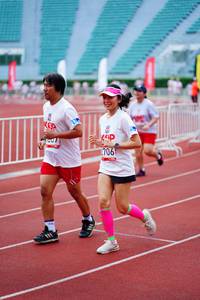 BIB: 
                            <button type="button" onclick="openModal(5909979)" class="btn btn-primary btn-sm float-right btn-popup" data-toggle="modal" data-target=".modal-high-quality">
                        <i class="fas fa-shopping-cart"></i> Add to Cart
                    </button>
                                            <button type="button" onclick="isThisMe(5909979, true)" class="btn btn-success btn-sm float-right btn-popup btn-isme hidden" data-toggle="tooltip" data-placement="bottom" title="นี่คือรูปของคุณใช่ไหม คลิกที่นี่เพื่อเอาเข้าอัลบั้ม">
                        <i class="fas fa-plus"></i> Add to album
                    </button>
                    <button type="button" onclick="isThisMe(5909979, false)" class="btn btn-warning btn-sm float-right btn-popup btn-isnotme hidden">
                        <i class="fas fa-ban"></i> Remove from album
                    </button>