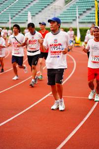 BIB: 6915, 1954, 201, 1978
                            <button type="button" onclick="openModal(5943729)" class="btn btn-primary btn-sm float-right btn-popup" data-toggle="modal" data-target=".modal-high-quality">
                        <i class="fas fa-shopping-cart"></i> Add to Cart
                    </button>
                                            <button type="button" onclick="isThisMe(5943729, true)" class="btn btn-success btn-sm float-right btn-popup btn-isme hidden" data-toggle="tooltip" data-placement="bottom" title="นี่คือรูปของคุณใช่ไหม คลิกที่นี่เพื่อเอาเข้าอัลบั้ม">
                        <i class="fas fa-plus"></i> Add to album
                    </button>
                    <button type="button" onclick="isThisMe(5943729, false)" class="btn btn-warning btn-sm float-right btn-popup btn-isnotme hidden">
                        <i class="fas fa-ban"></i> Remove from album
                    </button>