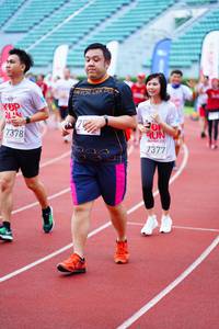 BIB: 7378, 7377
                            <button type="button" onclick="openModal(5925693)" class="btn btn-primary btn-sm float-right btn-popup" data-toggle="modal" data-target=".modal-high-quality">
                        <i class="fas fa-shopping-cart"></i> Add to Cart
                    </button>
                                            <button type="button" onclick="isThisMe(5925693, true)" class="btn btn-success btn-sm float-right btn-popup btn-isme hidden" data-toggle="tooltip" data-placement="bottom" title="นี่คือรูปของคุณใช่ไหม คลิกที่นี่เพื่อเอาเข้าอัลบั้ม">
                        <i class="fas fa-plus"></i> Add to album
                    </button>
                    <button type="button" onclick="isThisMe(5925693, false)" class="btn btn-warning btn-sm float-right btn-popup btn-isnotme hidden">
                        <i class="fas fa-ban"></i> Remove from album
                    </button>