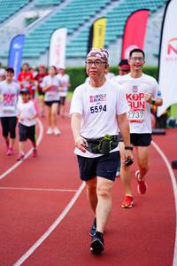 BIB: 2737, 5594
                            <button type="button" onclick="openModal(5921546)" class="btn btn-primary btn-sm float-right btn-popup" data-toggle="modal" data-target=".modal-high-quality">
                        <i class="fas fa-shopping-cart"></i> Add to Cart
                    </button>
                                            <button type="button" onclick="isThisMe(5921546, true)" class="btn btn-success btn-sm float-right btn-popup btn-isme hidden" data-toggle="tooltip" data-placement="bottom" title="นี่คือรูปของคุณใช่ไหม คลิกที่นี่เพื่อเอาเข้าอัลบั้ม">
                        <i class="fas fa-plus"></i> Add to album
                    </button>
                    <button type="button" onclick="isThisMe(5921546, false)" class="btn btn-warning btn-sm float-right btn-popup btn-isnotme hidden">
                        <i class="fas fa-ban"></i> Remove from album
                    </button>