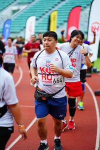 BIB: 664
                            <button type="button" onclick="openModal(5924994)" class="btn btn-primary btn-sm float-right btn-popup" data-toggle="modal" data-target=".modal-high-quality">
                        <i class="fas fa-shopping-cart"></i> Add to Cart
                    </button>
                                            <button type="button" onclick="isThisMe(5924994, true)" class="btn btn-success btn-sm float-right btn-popup btn-isme hidden" data-toggle="tooltip" data-placement="bottom" title="นี่คือรูปของคุณใช่ไหม คลิกที่นี่เพื่อเอาเข้าอัลบั้ม">
                        <i class="fas fa-plus"></i> Add to album
                    </button>
                    <button type="button" onclick="isThisMe(5924994, false)" class="btn btn-warning btn-sm float-right btn-popup btn-isnotme hidden">
                        <i class="fas fa-ban"></i> Remove from album
                    </button>