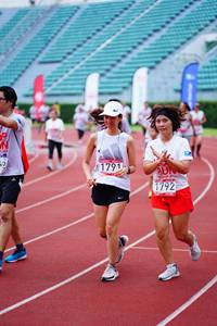 BIB: 1791, 1792
                            <button type="button" onclick="openModal(5910628)" class="btn btn-primary btn-sm float-right btn-popup" data-toggle="modal" data-target=".modal-high-quality">
                        <i class="fas fa-shopping-cart"></i> Add to Cart
                    </button>
                                            <button type="button" onclick="isThisMe(5910628, true)" class="btn btn-success btn-sm float-right btn-popup btn-isme hidden" data-toggle="tooltip" data-placement="bottom" title="นี่คือรูปของคุณใช่ไหม คลิกที่นี่เพื่อเอาเข้าอัลบั้ม">
                        <i class="fas fa-plus"></i> Add to album
                    </button>
                    <button type="button" onclick="isThisMe(5910628, false)" class="btn btn-warning btn-sm float-right btn-popup btn-isnotme hidden">
                        <i class="fas fa-ban"></i> Remove from album
                    </button>