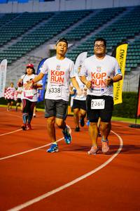 BIB: 2013, 6338, 7011, 7360
                            <button type="button" onclick="openModal(5903664)" class="btn btn-primary btn-sm float-right btn-popup" data-toggle="modal" data-target=".modal-high-quality">
                        <i class="fas fa-shopping-cart"></i> Add to Cart
                    </button>
                                            <button type="button" onclick="isThisMe(5903664, true)" class="btn btn-success btn-sm float-right btn-popup btn-isme hidden" data-toggle="tooltip" data-placement="bottom" title="นี่คือรูปของคุณใช่ไหม คลิกที่นี่เพื่อเอาเข้าอัลบั้ม">
                        <i class="fas fa-plus"></i> Add to album
                    </button>
                    <button type="button" onclick="isThisMe(5903664, false)" class="btn btn-warning btn-sm float-right btn-popup btn-isnotme hidden">
                        <i class="fas fa-ban"></i> Remove from album
                    </button>