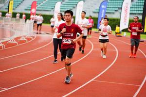 BIB: 2057
                            <button type="button" onclick="openModal(5947864)" class="btn btn-primary btn-sm float-right btn-popup" data-toggle="modal" data-target=".modal-high-quality">
                        <i class="fas fa-shopping-cart"></i> Add to Cart
                    </button>
                                            <button type="button" onclick="isThisMe(5947864, true)" class="btn btn-success btn-sm float-right btn-popup btn-isme hidden" data-toggle="tooltip" data-placement="bottom" title="นี่คือรูปของคุณใช่ไหม คลิกที่นี่เพื่อเอาเข้าอัลบั้ม">
                        <i class="fas fa-plus"></i> Add to album
                    </button>
                    <button type="button" onclick="isThisMe(5947864, false)" class="btn btn-warning btn-sm float-right btn-popup btn-isnotme hidden">
                        <i class="fas fa-ban"></i> Remove from album
                    </button>