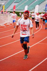 BIB: 4295
                            <button type="button" onclick="openModal(5940630)" class="btn btn-primary btn-sm float-right btn-popup" data-toggle="modal" data-target=".modal-high-quality">
                        <i class="fas fa-shopping-cart"></i> Add to Cart
                    </button>
                                            <button type="button" onclick="isThisMe(5940630, true)" class="btn btn-success btn-sm float-right btn-popup btn-isme hidden" data-toggle="tooltip" data-placement="bottom" title="นี่คือรูปของคุณใช่ไหม คลิกที่นี่เพื่อเอาเข้าอัลบั้ม">
                        <i class="fas fa-plus"></i> Add to album
                    </button>
                    <button type="button" onclick="isThisMe(5940630, false)" class="btn btn-warning btn-sm float-right btn-popup btn-isnotme hidden">
                        <i class="fas fa-ban"></i> Remove from album
                    </button>