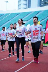 BIB: 7144, 2019, 7141, 7015, 
                            <button type="button" onclick="openModal(5909860)" class="btn btn-primary btn-sm float-right btn-popup" data-toggle="modal" data-target=".modal-high-quality">
                        <i class="fas fa-shopping-cart"></i> Add to Cart
                    </button>
                                            <button type="button" onclick="isThisMe(5909860, true)" class="btn btn-success btn-sm float-right btn-popup btn-isme hidden" data-toggle="tooltip" data-placement="bottom" title="นี่คือรูปของคุณใช่ไหม คลิกที่นี่เพื่อเอาเข้าอัลบั้ม">
                        <i class="fas fa-plus"></i> Add to album
                    </button>
                    <button type="button" onclick="isThisMe(5909860, false)" class="btn btn-warning btn-sm float-right btn-popup btn-isnotme hidden">
                        <i class="fas fa-ban"></i> Remove from album
                    </button>