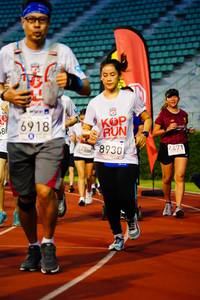 BIB: 2808930, 6918, 201, 2471
                            <button type="button" onclick="openModal(5904950)" class="btn btn-primary btn-sm float-right btn-popup" data-toggle="modal" data-target=".modal-high-quality">
                        <i class="fas fa-shopping-cart"></i> Add to Cart
                    </button>
                                            <button type="button" onclick="isThisMe(5904950, true)" class="btn btn-success btn-sm float-right btn-popup btn-isme hidden" data-toggle="tooltip" data-placement="bottom" title="นี่คือรูปของคุณใช่ไหม คลิกที่นี่เพื่อเอาเข้าอัลบั้ม">
                        <i class="fas fa-plus"></i> Add to album
                    </button>
                    <button type="button" onclick="isThisMe(5904950, false)" class="btn btn-warning btn-sm float-right btn-popup btn-isnotme hidden">
                        <i class="fas fa-ban"></i> Remove from album
                    </button>