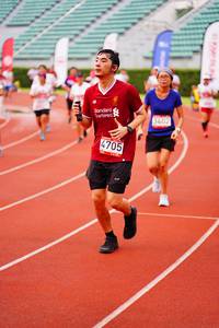 BIB: 3402, 4705
                            <button type="button" onclick="openModal(5940525)" class="btn btn-primary btn-sm float-right btn-popup" data-toggle="modal" data-target=".modal-high-quality">
                        <i class="fas fa-shopping-cart"></i> Add to Cart
                    </button>
                                            <button type="button" onclick="isThisMe(5940525, true)" class="btn btn-success btn-sm float-right btn-popup btn-isme hidden" data-toggle="tooltip" data-placement="bottom" title="นี่คือรูปของคุณใช่ไหม คลิกที่นี่เพื่อเอาเข้าอัลบั้ม">
                        <i class="fas fa-plus"></i> Add to album
                    </button>
                    <button type="button" onclick="isThisMe(5940525, false)" class="btn btn-warning btn-sm float-right btn-popup btn-isnotme hidden">
                        <i class="fas fa-ban"></i> Remove from album
                    </button>