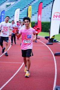 BIB: 626, 2703
                            <button type="button" onclick="openModal(5924337)" class="btn btn-primary btn-sm float-right btn-popup" data-toggle="modal" data-target=".modal-high-quality">
                        <i class="fas fa-shopping-cart"></i> Add to Cart
                    </button>
                                            <button type="button" onclick="isThisMe(5924337, true)" class="btn btn-success btn-sm float-right btn-popup btn-isme hidden" data-toggle="tooltip" data-placement="bottom" title="นี่คือรูปของคุณใช่ไหม คลิกที่นี่เพื่อเอาเข้าอัลบั้ม">
                        <i class="fas fa-plus"></i> Add to album
                    </button>
                    <button type="button" onclick="isThisMe(5924337, false)" class="btn btn-warning btn-sm float-right btn-popup btn-isnotme hidden">
                        <i class="fas fa-ban"></i> Remove from album
                    </button>