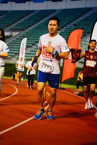 BIB: 4083, 200, 7995
                            <button type="button" onclick="openModal(5904488)" class="btn btn-primary btn-sm float-right btn-popup" data-toggle="modal" data-target=".modal-high-quality">
                        <i class="fas fa-shopping-cart"></i> Add to Cart
                    </button>
                                            <button type="button" onclick="isThisMe(5904488, true)" class="btn btn-success btn-sm float-right btn-popup btn-isme hidden" data-toggle="tooltip" data-placement="bottom" title="นี่คือรูปของคุณใช่ไหม คลิกที่นี่เพื่อเอาเข้าอัลบั้ม">
                        <i class="fas fa-plus"></i> Add to album
                    </button>
                    <button type="button" onclick="isThisMe(5904488, false)" class="btn btn-warning btn-sm float-right btn-popup btn-isnotme hidden">
                        <i class="fas fa-ban"></i> Remove from album
                    </button>