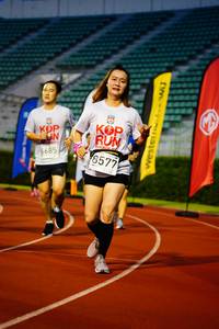 BIB: 6685, 8577
                            <button type="button" onclick="openModal(5902471)" class="btn btn-primary btn-sm float-right btn-popup" data-toggle="modal" data-target=".modal-high-quality">
                        <i class="fas fa-shopping-cart"></i> Add to Cart
                    </button>
                                            <button type="button" onclick="isThisMe(5902471, true)" class="btn btn-success btn-sm float-right btn-popup btn-isme hidden" data-toggle="tooltip" data-placement="bottom" title="นี่คือรูปของคุณใช่ไหม คลิกที่นี่เพื่อเอาเข้าอัลบั้ม">
                        <i class="fas fa-plus"></i> Add to album
                    </button>
                    <button type="button" onclick="isThisMe(5902471, false)" class="btn btn-warning btn-sm float-right btn-popup btn-isnotme hidden">
                        <i class="fas fa-ban"></i> Remove from album
                    </button>