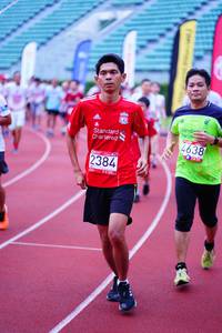 BIB: 4638, 2384
                            <button type="button" onclick="openModal(5921421)" class="btn btn-primary btn-sm float-right btn-popup" data-toggle="modal" data-target=".modal-high-quality">
                        <i class="fas fa-shopping-cart"></i> Add to Cart
                    </button>
                                            <button type="button" onclick="isThisMe(5921421, true)" class="btn btn-success btn-sm float-right btn-popup btn-isme hidden" data-toggle="tooltip" data-placement="bottom" title="นี่คือรูปของคุณใช่ไหม คลิกที่นี่เพื่อเอาเข้าอัลบั้ม">
                        <i class="fas fa-plus"></i> Add to album
                    </button>
                    <button type="button" onclick="isThisMe(5921421, false)" class="btn btn-warning btn-sm float-right btn-popup btn-isnotme hidden">
                        <i class="fas fa-ban"></i> Remove from album
                    </button>