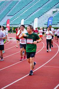 BIB: 3826, 3564, 3390
                            <button type="button" onclick="openModal(5908690)" class="btn btn-primary btn-sm float-right btn-popup" data-toggle="modal" data-target=".modal-high-quality">
                        <i class="fas fa-shopping-cart"></i> Add to Cart
                    </button>
                                            <button type="button" onclick="isThisMe(5908690, true)" class="btn btn-success btn-sm float-right btn-popup btn-isme hidden" data-toggle="tooltip" data-placement="bottom" title="นี่คือรูปของคุณใช่ไหม คลิกที่นี่เพื่อเอาเข้าอัลบั้ม">
                        <i class="fas fa-plus"></i> Add to album
                    </button>
                    <button type="button" onclick="isThisMe(5908690, false)" class="btn btn-warning btn-sm float-right btn-popup btn-isnotme hidden">
                        <i class="fas fa-ban"></i> Remove from album
                    </button>