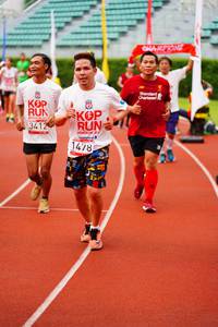 BIB: 3412, 1478
                            <button type="button" onclick="openModal(5946097)" class="btn btn-primary btn-sm float-right btn-popup" data-toggle="modal" data-target=".modal-high-quality">
                        <i class="fas fa-shopping-cart"></i> Add to Cart
                    </button>
                                            <button type="button" onclick="isThisMe(5946097, true)" class="btn btn-success btn-sm float-right btn-popup btn-isme hidden" data-toggle="tooltip" data-placement="bottom" title="นี่คือรูปของคุณใช่ไหม คลิกที่นี่เพื่อเอาเข้าอัลบั้ม">
                        <i class="fas fa-plus"></i> Add to album
                    </button>
                    <button type="button" onclick="isThisMe(5946097, false)" class="btn btn-warning btn-sm float-right btn-popup btn-isnotme hidden">
                        <i class="fas fa-ban"></i> Remove from album
                    </button>