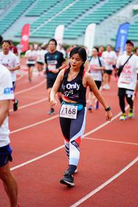 BIB: 7168
                            <button type="button" onclick="openModal(5919090)" class="btn btn-primary btn-sm float-right btn-popup" data-toggle="modal" data-target=".modal-high-quality">
                        <i class="fas fa-shopping-cart"></i> Add to Cart
                    </button>
                                            <button type="button" onclick="isThisMe(5919090, true)" class="btn btn-success btn-sm float-right btn-popup btn-isme hidden" data-toggle="tooltip" data-placement="bottom" title="นี่คือรูปของคุณใช่ไหม คลิกที่นี่เพื่อเอาเข้าอัลบั้ม">
                        <i class="fas fa-plus"></i> Add to album
                    </button>
                    <button type="button" onclick="isThisMe(5919090, false)" class="btn btn-warning btn-sm float-right btn-popup btn-isnotme hidden">
                        <i class="fas fa-ban"></i> Remove from album
                    </button>