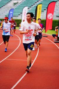 BIB: 1539
                            <button type="button" onclick="openModal(5941710)" class="btn btn-primary btn-sm float-right btn-popup" data-toggle="modal" data-target=".modal-high-quality">
                        <i class="fas fa-shopping-cart"></i> Add to Cart
                    </button>
                                            <button type="button" onclick="isThisMe(5941710, true)" class="btn btn-success btn-sm float-right btn-popup btn-isme hidden" data-toggle="tooltip" data-placement="bottom" title="นี่คือรูปของคุณใช่ไหม คลิกที่นี่เพื่อเอาเข้าอัลบั้ม">
                        <i class="fas fa-plus"></i> Add to album
                    </button>
                    <button type="button" onclick="isThisMe(5941710, false)" class="btn btn-warning btn-sm float-right btn-popup btn-isnotme hidden">
                        <i class="fas fa-ban"></i> Remove from album
                    </button>