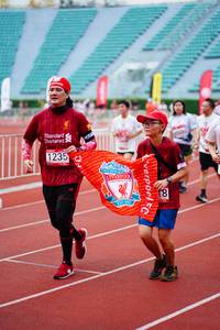 BIB: 1235
                            <button type="button" onclick="openModal(5919041)" class="btn btn-primary btn-sm float-right btn-popup" data-toggle="modal" data-target=".modal-high-quality">
                        <i class="fas fa-shopping-cart"></i> Add to Cart
                    </button>
                                            <button type="button" onclick="isThisMe(5919041, true)" class="btn btn-success btn-sm float-right btn-popup btn-isme hidden" data-toggle="tooltip" data-placement="bottom" title="นี่คือรูปของคุณใช่ไหม คลิกที่นี่เพื่อเอาเข้าอัลบั้ม">
                        <i class="fas fa-plus"></i> Add to album
                    </button>
                    <button type="button" onclick="isThisMe(5919041, false)" class="btn btn-warning btn-sm float-right btn-popup btn-isnotme hidden">
                        <i class="fas fa-ban"></i> Remove from album
                    </button>