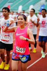 BIB: 1789, 4269
                            <button type="button" onclick="openModal(5924971)" class="btn btn-primary btn-sm float-right btn-popup" data-toggle="modal" data-target=".modal-high-quality">
                        <i class="fas fa-shopping-cart"></i> Add to Cart
                    </button>
                                            <button type="button" onclick="isThisMe(5924971, true)" class="btn btn-success btn-sm float-right btn-popup btn-isme hidden" data-toggle="tooltip" data-placement="bottom" title="นี่คือรูปของคุณใช่ไหม คลิกที่นี่เพื่อเอาเข้าอัลบั้ม">
                        <i class="fas fa-plus"></i> Add to album
                    </button>
                    <button type="button" onclick="isThisMe(5924971, false)" class="btn btn-warning btn-sm float-right btn-popup btn-isnotme hidden">
                        <i class="fas fa-ban"></i> Remove from album
                    </button>