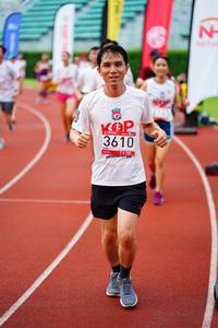 BIB: 3610
                            <button type="button" onclick="openModal(5939433)" class="btn btn-primary btn-sm float-right btn-popup" data-toggle="modal" data-target=".modal-high-quality">
                        <i class="fas fa-shopping-cart"></i> Add to Cart
                    </button>
                                            <button type="button" onclick="isThisMe(5939433, true)" class="btn btn-success btn-sm float-right btn-popup btn-isme hidden" data-toggle="tooltip" data-placement="bottom" title="นี่คือรูปของคุณใช่ไหม คลิกที่นี่เพื่อเอาเข้าอัลบั้ม">
                        <i class="fas fa-plus"></i> Add to album
                    </button>
                    <button type="button" onclick="isThisMe(5939433, false)" class="btn btn-warning btn-sm float-right btn-popup btn-isnotme hidden">
                        <i class="fas fa-ban"></i> Remove from album
                    </button>