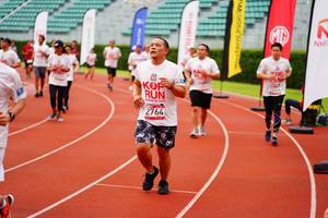 BIB: 855
                            <button type="button" onclick="openModal(5948150)" class="btn btn-primary btn-sm float-right btn-popup" data-toggle="modal" data-target=".modal-high-quality">
                        <i class="fas fa-shopping-cart"></i> Add to Cart
                    </button>
                                            <button type="button" onclick="isThisMe(5948150, true)" class="btn btn-success btn-sm float-right btn-popup btn-isme hidden" data-toggle="tooltip" data-placement="bottom" title="นี่คือรูปของคุณใช่ไหม คลิกที่นี่เพื่อเอาเข้าอัลบั้ม">
                        <i class="fas fa-plus"></i> Add to album
                    </button>
                    <button type="button" onclick="isThisMe(5948150, false)" class="btn btn-warning btn-sm float-right btn-popup btn-isnotme hidden">
                        <i class="fas fa-ban"></i> Remove from album
                    </button>