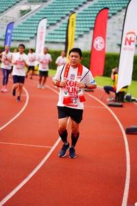 BIB: 
                            <button type="button" onclick="openModal(5942833)" class="btn btn-primary btn-sm float-right btn-popup" data-toggle="modal" data-target=".modal-high-quality">
                        <i class="fas fa-shopping-cart"></i> Add to Cart
                    </button>
                                            <button type="button" onclick="isThisMe(5942833, true)" class="btn btn-success btn-sm float-right btn-popup btn-isme hidden" data-toggle="tooltip" data-placement="bottom" title="นี่คือรูปของคุณใช่ไหม คลิกที่นี่เพื่อเอาเข้าอัลบั้ม">
                        <i class="fas fa-plus"></i> Add to album
                    </button>
                    <button type="button" onclick="isThisMe(5942833, false)" class="btn btn-warning btn-sm float-right btn-popup btn-isnotme hidden">
                        <i class="fas fa-ban"></i> Remove from album
                    </button>