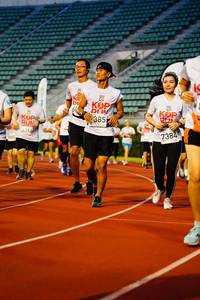 BIB: 385, 7384, 312
                            <button type="button" onclick="openModal(5904911)" class="btn btn-primary btn-sm float-right btn-popup" data-toggle="modal" data-target=".modal-high-quality">
                        <i class="fas fa-shopping-cart"></i> Add to Cart
                    </button>
                                            <button type="button" onclick="isThisMe(5904911, true)" class="btn btn-success btn-sm float-right btn-popup btn-isme hidden" data-toggle="tooltip" data-placement="bottom" title="นี่คือรูปของคุณใช่ไหม คลิกที่นี่เพื่อเอาเข้าอัลบั้ม">
                        <i class="fas fa-plus"></i> Add to album
                    </button>
                    <button type="button" onclick="isThisMe(5904911, false)" class="btn btn-warning btn-sm float-right btn-popup btn-isnotme hidden">
                        <i class="fas fa-ban"></i> Remove from album
                    </button>