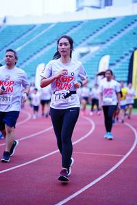 BIB: 773, 331
                            <button type="button" onclick="openModal(5906961)" class="btn btn-primary btn-sm float-right btn-popup" data-toggle="modal" data-target=".modal-high-quality">
                        <i class="fas fa-shopping-cart"></i> Add to Cart
                    </button>
                                            <button type="button" onclick="isThisMe(5906961, true)" class="btn btn-success btn-sm float-right btn-popup btn-isme hidden" data-toggle="tooltip" data-placement="bottom" title="นี่คือรูปของคุณใช่ไหม คลิกที่นี่เพื่อเอาเข้าอัลบั้ม">
                        <i class="fas fa-plus"></i> Add to album
                    </button>
                    <button type="button" onclick="isThisMe(5906961, false)" class="btn btn-warning btn-sm float-right btn-popup btn-isnotme hidden">
                        <i class="fas fa-ban"></i> Remove from album
                    </button>