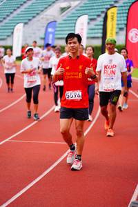 BIB: 2520, 5596
                            <button type="button" onclick="openModal(5929654)" class="btn btn-primary btn-sm float-right btn-popup" data-toggle="modal" data-target=".modal-high-quality">
                        <i class="fas fa-shopping-cart"></i> Add to Cart
                    </button>
                                            <button type="button" onclick="isThisMe(5929654, true)" class="btn btn-success btn-sm float-right btn-popup btn-isme hidden" data-toggle="tooltip" data-placement="bottom" title="นี่คือรูปของคุณใช่ไหม คลิกที่นี่เพื่อเอาเข้าอัลบั้ม">
                        <i class="fas fa-plus"></i> Add to album
                    </button>
                    <button type="button" onclick="isThisMe(5929654, false)" class="btn btn-warning btn-sm float-right btn-popup btn-isnotme hidden">
                        <i class="fas fa-ban"></i> Remove from album
                    </button>