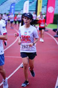 BIB: 2019, 7627
                            <button type="button" onclick="openModal(5915859)" class="btn btn-primary btn-sm float-right btn-popup" data-toggle="modal" data-target=".modal-high-quality">
                        <i class="fas fa-shopping-cart"></i> Add to Cart
                    </button>
                                            <button type="button" onclick="isThisMe(5915859, true)" class="btn btn-success btn-sm float-right btn-popup btn-isme hidden" data-toggle="tooltip" data-placement="bottom" title="นี่คือรูปของคุณใช่ไหม คลิกที่นี่เพื่อเอาเข้าอัลบั้ม">
                        <i class="fas fa-plus"></i> Add to album
                    </button>
                    <button type="button" onclick="isThisMe(5915859, false)" class="btn btn-warning btn-sm float-right btn-popup btn-isnotme hidden">
                        <i class="fas fa-ban"></i> Remove from album
                    </button>