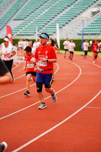 BIB: 1948, 4462
                            <button type="button" onclick="openModal(5945577)" class="btn btn-primary btn-sm float-right btn-popup" data-toggle="modal" data-target=".modal-high-quality">
                        <i class="fas fa-shopping-cart"></i> Add to Cart
                    </button>
                                            <button type="button" onclick="isThisMe(5945577, true)" class="btn btn-success btn-sm float-right btn-popup btn-isme hidden" data-toggle="tooltip" data-placement="bottom" title="นี่คือรูปของคุณใช่ไหม คลิกที่นี่เพื่อเอาเข้าอัลบั้ม">
                        <i class="fas fa-plus"></i> Add to album
                    </button>
                    <button type="button" onclick="isThisMe(5945577, false)" class="btn btn-warning btn-sm float-right btn-popup btn-isnotme hidden">
                        <i class="fas fa-ban"></i> Remove from album
                    </button>