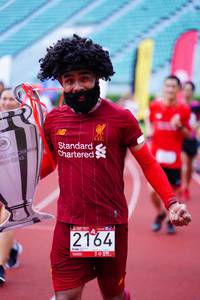 BIB: 2164
                            <button type="button" onclick="openModal(5914612)" class="btn btn-primary btn-sm float-right btn-popup" data-toggle="modal" data-target=".modal-high-quality">
                        <i class="fas fa-shopping-cart"></i> Add to Cart
                    </button>
                                            <button type="button" onclick="isThisMe(5914612, true)" class="btn btn-success btn-sm float-right btn-popup btn-isme hidden" data-toggle="tooltip" data-placement="bottom" title="นี่คือรูปของคุณใช่ไหม คลิกที่นี่เพื่อเอาเข้าอัลบั้ม">
                        <i class="fas fa-plus"></i> Add to album
                    </button>
                    <button type="button" onclick="isThisMe(5914612, false)" class="btn btn-warning btn-sm float-right btn-popup btn-isnotme hidden">
                        <i class="fas fa-ban"></i> Remove from album
                    </button>