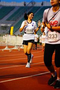 BIB: 7110, 233
                            <button type="button" onclick="openModal(5905749)" class="btn btn-primary btn-sm float-right btn-popup" data-toggle="modal" data-target=".modal-high-quality">
                        <i class="fas fa-shopping-cart"></i> Add to Cart
                    </button>
                                            <button type="button" onclick="isThisMe(5905749, true)" class="btn btn-success btn-sm float-right btn-popup btn-isme hidden" data-toggle="tooltip" data-placement="bottom" title="นี่คือรูปของคุณใช่ไหม คลิกที่นี่เพื่อเอาเข้าอัลบั้ม">
                        <i class="fas fa-plus"></i> Add to album
                    </button>
                    <button type="button" onclick="isThisMe(5905749, false)" class="btn btn-warning btn-sm float-right btn-popup btn-isnotme hidden">
                        <i class="fas fa-ban"></i> Remove from album
                    </button>