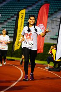 BIB: 2016, 7165
                            <button type="button" onclick="openModal(5901656)" class="btn btn-primary btn-sm float-right btn-popup" data-toggle="modal" data-target=".modal-high-quality">
                        <i class="fas fa-shopping-cart"></i> Add to Cart
                    </button>
                                            <button type="button" onclick="isThisMe(5901656, true)" class="btn btn-success btn-sm float-right btn-popup btn-isme hidden" data-toggle="tooltip" data-placement="bottom" title="นี่คือรูปของคุณใช่ไหม คลิกที่นี่เพื่อเอาเข้าอัลบั้ม">
                        <i class="fas fa-plus"></i> Add to album
                    </button>
                    <button type="button" onclick="isThisMe(5901656, false)" class="btn btn-warning btn-sm float-right btn-popup btn-isnotme hidden">
                        <i class="fas fa-ban"></i> Remove from album
                    </button>