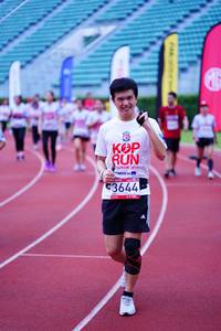 BIB: 2019, 3644
                            <button type="button" onclick="openModal(5912547)" class="btn btn-primary btn-sm float-right btn-popup" data-toggle="modal" data-target=".modal-high-quality">
                        <i class="fas fa-shopping-cart"></i> Add to Cart
                    </button>
                                            <button type="button" onclick="isThisMe(5912547, true)" class="btn btn-success btn-sm float-right btn-popup btn-isme hidden" data-toggle="tooltip" data-placement="bottom" title="นี่คือรูปของคุณใช่ไหม คลิกที่นี่เพื่อเอาเข้าอัลบั้ม">
                        <i class="fas fa-plus"></i> Add to album
                    </button>
                    <button type="button" onclick="isThisMe(5912547, false)" class="btn btn-warning btn-sm float-right btn-popup btn-isnotme hidden">
                        <i class="fas fa-ban"></i> Remove from album
                    </button>