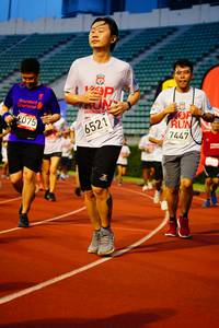 BIB: 7447, 2075, 6521
                            <button type="button" onclick="openModal(5905972)" class="btn btn-primary btn-sm float-right btn-popup" data-toggle="modal" data-target=".modal-high-quality">
                        <i class="fas fa-shopping-cart"></i> Add to Cart
                    </button>
                                            <button type="button" onclick="isThisMe(5905972, true)" class="btn btn-success btn-sm float-right btn-popup btn-isme hidden" data-toggle="tooltip" data-placement="bottom" title="นี่คือรูปของคุณใช่ไหม คลิกที่นี่เพื่อเอาเข้าอัลบั้ม">
                        <i class="fas fa-plus"></i> Add to album
                    </button>
                    <button type="button" onclick="isThisMe(5905972, false)" class="btn btn-warning btn-sm float-right btn-popup btn-isnotme hidden">
                        <i class="fas fa-ban"></i> Remove from album
                    </button>