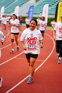 BIB: 2973, 
                            <button type="button" onclick="openModal(5940601)" class="btn btn-primary btn-sm float-right btn-popup" data-toggle="modal" data-target=".modal-high-quality">
                        <i class="fas fa-shopping-cart"></i> Add to Cart
                    </button>
                                            <button type="button" onclick="isThisMe(5940601, true)" class="btn btn-success btn-sm float-right btn-popup btn-isme hidden" data-toggle="tooltip" data-placement="bottom" title="นี่คือรูปของคุณใช่ไหม คลิกที่นี่เพื่อเอาเข้าอัลบั้ม">
                        <i class="fas fa-plus"></i> Add to album
                    </button>
                    <button type="button" onclick="isThisMe(5940601, false)" class="btn btn-warning btn-sm float-right btn-popup btn-isnotme hidden">
                        <i class="fas fa-ban"></i> Remove from album
                    </button>