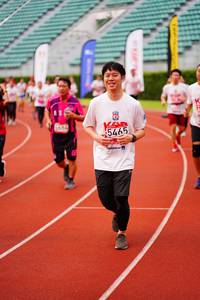 BIB: 5465
                            <button type="button" onclick="openModal(5940983)" class="btn btn-primary btn-sm float-right btn-popup" data-toggle="modal" data-target=".modal-high-quality">
                        <i class="fas fa-shopping-cart"></i> Add to Cart
                    </button>
                                            <button type="button" onclick="isThisMe(5940983, true)" class="btn btn-success btn-sm float-right btn-popup btn-isme hidden" data-toggle="tooltip" data-placement="bottom" title="นี่คือรูปของคุณใช่ไหม คลิกที่นี่เพื่อเอาเข้าอัลบั้ม">
                        <i class="fas fa-plus"></i> Add to album
                    </button>
                    <button type="button" onclick="isThisMe(5940983, false)" class="btn btn-warning btn-sm float-right btn-popup btn-isnotme hidden">
                        <i class="fas fa-ban"></i> Remove from album
                    </button>