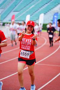 BIB: 6559
                            <button type="button" onclick="openModal(5919969)" class="btn btn-primary btn-sm float-right btn-popup" data-toggle="modal" data-target=".modal-high-quality">
                        <i class="fas fa-shopping-cart"></i> Add to Cart
                    </button>
                                            <button type="button" onclick="isThisMe(5919969, true)" class="btn btn-success btn-sm float-right btn-popup btn-isme hidden" data-toggle="tooltip" data-placement="bottom" title="นี่คือรูปของคุณใช่ไหม คลิกที่นี่เพื่อเอาเข้าอัลบั้ม">
                        <i class="fas fa-plus"></i> Add to album
                    </button>
                    <button type="button" onclick="isThisMe(5919969, false)" class="btn btn-warning btn-sm float-right btn-popup btn-isnotme hidden">
                        <i class="fas fa-ban"></i> Remove from album
                    </button>