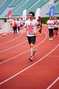 BIB: 1695
                            <button type="button" onclick="openModal(5924472)" class="btn btn-primary btn-sm float-right btn-popup" data-toggle="modal" data-target=".modal-high-quality">
                        <i class="fas fa-shopping-cart"></i> Add to Cart
                    </button>
                                            <button type="button" onclick="isThisMe(5924472, true)" class="btn btn-success btn-sm float-right btn-popup btn-isme hidden" data-toggle="tooltip" data-placement="bottom" title="นี่คือรูปของคุณใช่ไหม คลิกที่นี่เพื่อเอาเข้าอัลบั้ม">
                        <i class="fas fa-plus"></i> Add to album
                    </button>
                    <button type="button" onclick="isThisMe(5924472, false)" class="btn btn-warning btn-sm float-right btn-popup btn-isnotme hidden">
                        <i class="fas fa-ban"></i> Remove from album
                    </button>