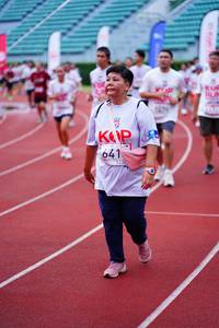 BIB: 641, 
                            <button type="button" onclick="openModal(5912240)" class="btn btn-primary btn-sm float-right btn-popup" data-toggle="modal" data-target=".modal-high-quality">
                        <i class="fas fa-shopping-cart"></i> Add to Cart
                    </button>
                                            <button type="button" onclick="isThisMe(5912240, true)" class="btn btn-success btn-sm float-right btn-popup btn-isme hidden" data-toggle="tooltip" data-placement="bottom" title="นี่คือรูปของคุณใช่ไหม คลิกที่นี่เพื่อเอาเข้าอัลบั้ม">
                        <i class="fas fa-plus"></i> Add to album
                    </button>
                    <button type="button" onclick="isThisMe(5912240, false)" class="btn btn-warning btn-sm float-right btn-popup btn-isnotme hidden">
                        <i class="fas fa-ban"></i> Remove from album
                    </button>