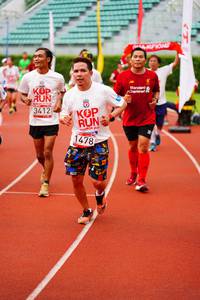 BIB: 3412, 1478
                            <button type="button" onclick="openModal(5946091)" class="btn btn-primary btn-sm float-right btn-popup" data-toggle="modal" data-target=".modal-high-quality">
                        <i class="fas fa-shopping-cart"></i> Add to Cart
                    </button>
                                            <button type="button" onclick="isThisMe(5946091, true)" class="btn btn-success btn-sm float-right btn-popup btn-isme hidden" data-toggle="tooltip" data-placement="bottom" title="นี่คือรูปของคุณใช่ไหม คลิกที่นี่เพื่อเอาเข้าอัลบั้ม">
                        <i class="fas fa-plus"></i> Add to album
                    </button>
                    <button type="button" onclick="isThisMe(5946091, false)" class="btn btn-warning btn-sm float-right btn-popup btn-isnotme hidden">
                        <i class="fas fa-ban"></i> Remove from album
                    </button>