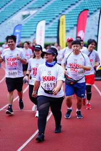 BIB: 664, 8689, 7619
                            <button type="button" onclick="openModal(5925007)" class="btn btn-primary btn-sm float-right btn-popup" data-toggle="modal" data-target=".modal-high-quality">
                        <i class="fas fa-shopping-cart"></i> Add to Cart
                    </button>
                                            <button type="button" onclick="isThisMe(5925007, true)" class="btn btn-success btn-sm float-right btn-popup btn-isme hidden" data-toggle="tooltip" data-placement="bottom" title="นี่คือรูปของคุณใช่ไหม คลิกที่นี่เพื่อเอาเข้าอัลบั้ม">
                        <i class="fas fa-plus"></i> Add to album
                    </button>
                    <button type="button" onclick="isThisMe(5925007, false)" class="btn btn-warning btn-sm float-right btn-popup btn-isnotme hidden">
                        <i class="fas fa-ban"></i> Remove from album
                    </button>