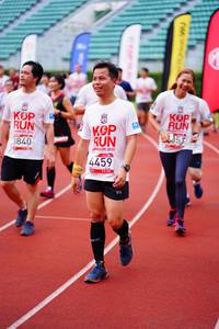 BIB: 3840, 201, 4459, 
                            <button type="button" onclick="openModal(5928335)" class="btn btn-primary btn-sm float-right btn-popup" data-toggle="modal" data-target=".modal-high-quality">
                        <i class="fas fa-shopping-cart"></i> Add to Cart
                    </button>
                                            <button type="button" onclick="isThisMe(5928335, true)" class="btn btn-success btn-sm float-right btn-popup btn-isme hidden" data-toggle="tooltip" data-placement="bottom" title="นี่คือรูปของคุณใช่ไหม คลิกที่นี่เพื่อเอาเข้าอัลบั้ม">
                        <i class="fas fa-plus"></i> Add to album
                    </button>
                    <button type="button" onclick="isThisMe(5928335, false)" class="btn btn-warning btn-sm float-right btn-popup btn-isnotme hidden">
                        <i class="fas fa-ban"></i> Remove from album
                    </button>